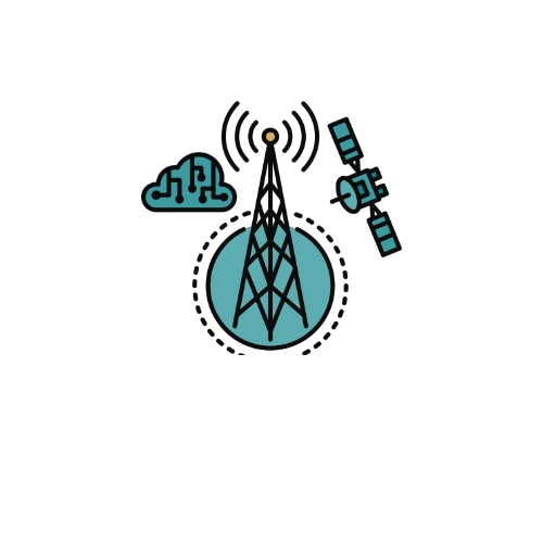 bestfiber-ksa.com 0574971861