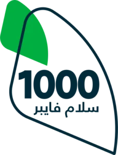 سلام-فايبر-1000-e1729788468227.png.webp